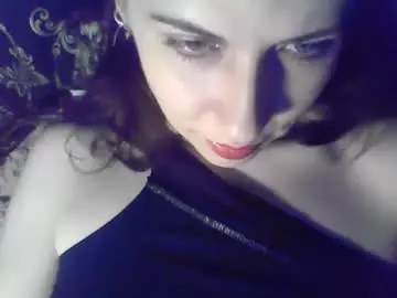 Chaturbate Sex Cam of jennyferdoe