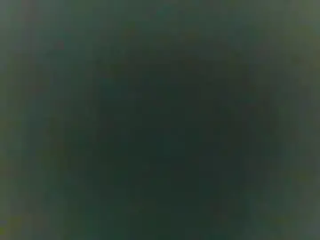 Chaturbate Free Live Porn of jennyferdoe