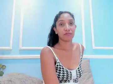 Chaturbate Adult Webcams of lucy_canel