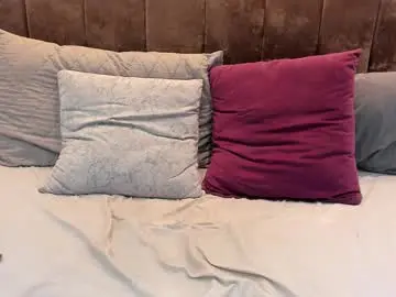 Chaturbate Private Sex Chat of lucy_canel