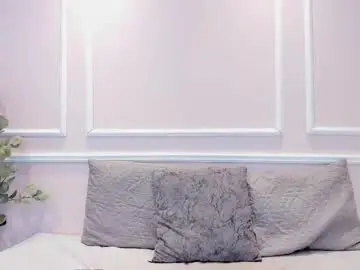 Chaturbate Private Sex Chat of lucy_canel