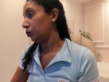 Chaturbate Watch Live Sex Cams of lucy_canel