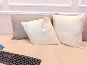 Chaturbate Adult Webcams of lucy_canel