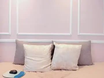 Chaturbate Watch Live Sex Cams of lucy_canel