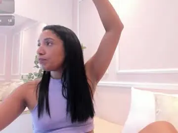 Chaturbate Watch Live Sex Cams of lucy_canel