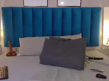 Chaturbate Adult Webcams of madisonsmith1