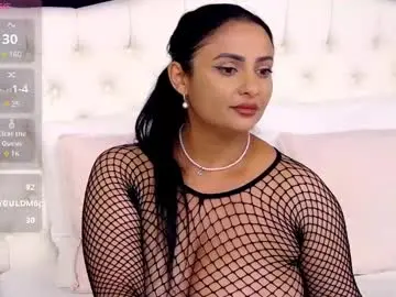 Chaturbate Best Webcam of mayajansen
