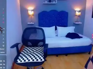 Chaturbate Adult Webcams of meryjanes_xxx