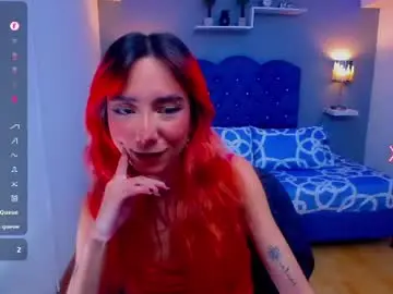 Chaturbate Best live sex cam show of meryjanes_xxx