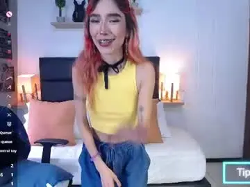 Chaturbate Best live sex cam show of meryjanes_xxx