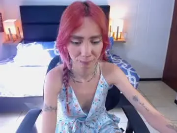 Chaturbate Best live sex cam show of meryjanes_xxx