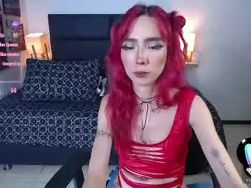 Chaturbate Adult Video Chat of meryjanes_xxx