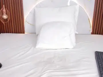 Chaturbate Best Webcam of miamiller69