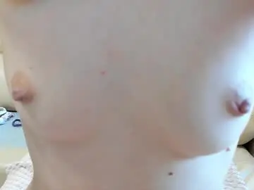 Chaturbate Free Live Porn of mollystory
