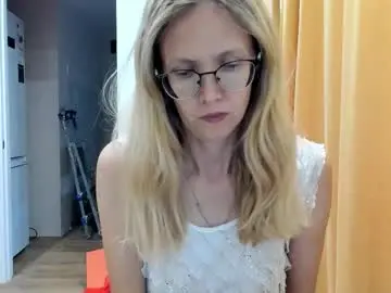 Chaturbate Sex Cam of mollystory