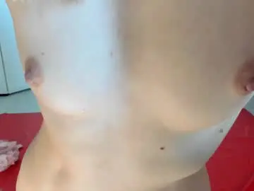 Chaturbate Live Sex of mollystory