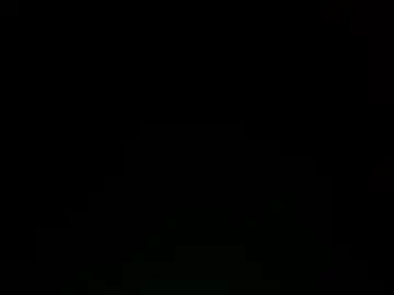 Chaturbate Adult Webcams of naughty_night_owl