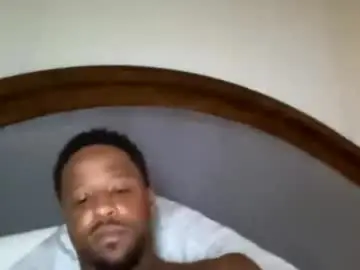 Chaturbate Live Sex of nbabbc345