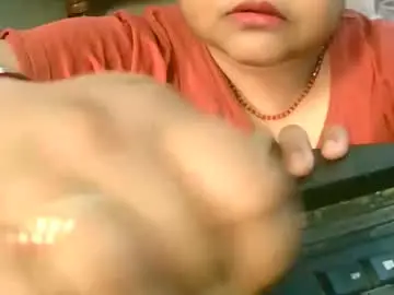 Chaturbate Free Live Porn of s03286