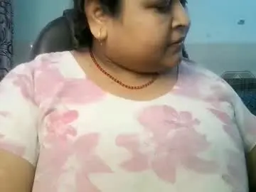 Chaturbate Sex Cam of s03286