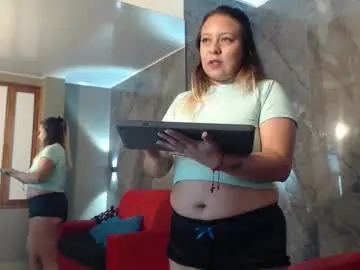 Chaturbate Free Live Porn of sami_1_8