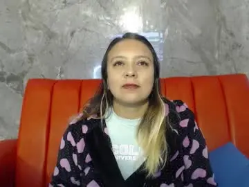 Chaturbate Adult Webcam of sami_1_8