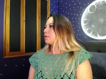 Chaturbate Live Porn of sami_1_8