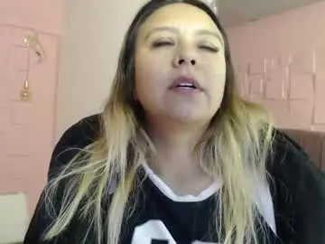 Chaturbate Private Sex Chat of sami_1_8