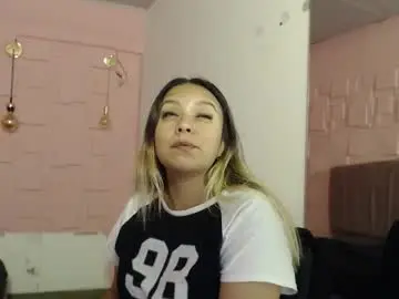 Chaturbate Best live sex cam show of sami_1_8