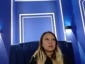 Chaturbate Adult Video Chat of sami_1_8