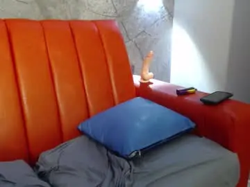 Chaturbate Sex Chat of sami_1_8