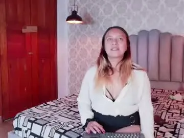 Chaturbate Best Webcam of sami_1_8