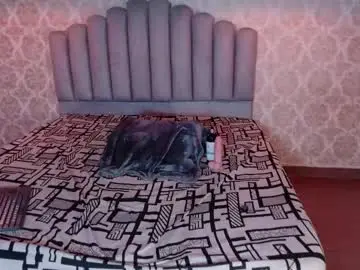 Chaturbate Live Porn of sami_1_8