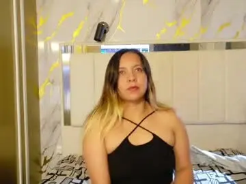 Chaturbate Private Sex Chat of sami_1_8