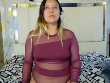 Chaturbate Watch Live Sex Cams of sami_1_8