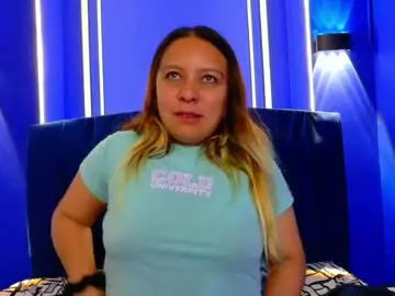 Chaturbate Live Sex of sami_1_8