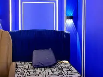 Chaturbate Sex Cam of sami_1_8