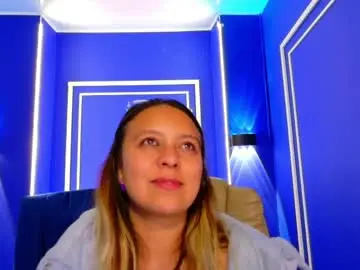 Chaturbate Best Webcam of sami_1_8