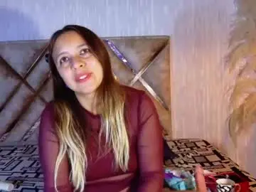 Chaturbate Watch Live Sex Cams of sami_1_8