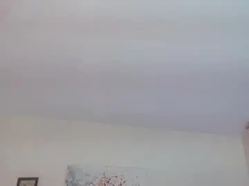 Chaturbate Sex Chat of angelica_bouvier