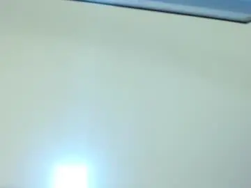 Chaturbate Live Sex of angelica_bouvier