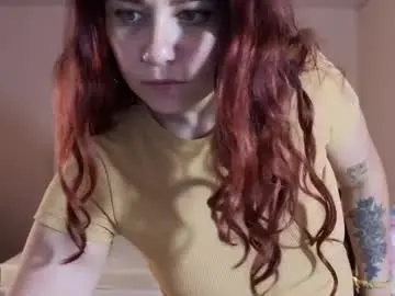 Chaturbate Free Porn Cam of anie_sexual_enjoyment