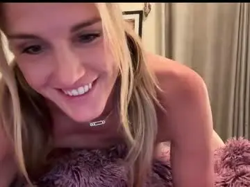 Chaturbate Best live sex cam show of briannao69