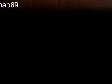 Chaturbate Adult Webcam of briannao69