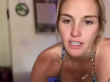 Chaturbate Watch Live Sex Cams of briannao69