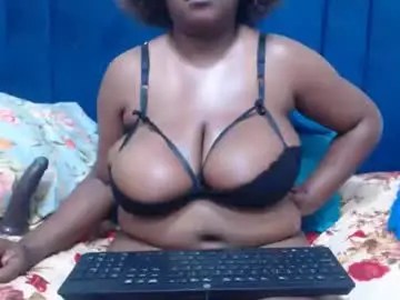 Chaturbate Watch Live Sex Cams of bustychocx
