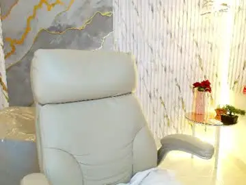 Chaturbate Nude Webcam of candycuckol