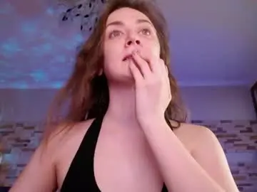 Chaturbate Live Sex of dalia_peachy