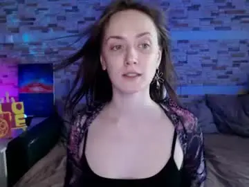 Chaturbate Sex Chat of dalia_peachy