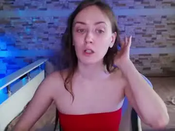 Chaturbate Best Webcam of dalia_peachy